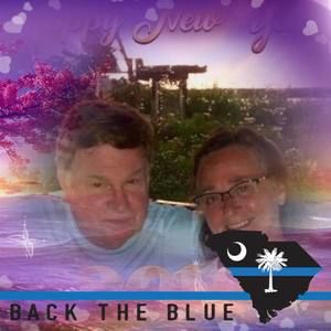 Meet your Posher, Janie